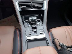 BYD Song Plus 2020 1.5T Automatic Flagship - ფოტო 14