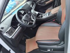 BYD Song Plus 2020 1.5T Automatic Flagship - ფოტო 15