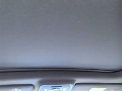 BYD Song Plus 2020 1.5T Automatic Flagship - ფოტო 18