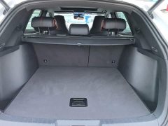 BYD Song Plus 2020 1.5T Automatic Flagship - ფოტო 19