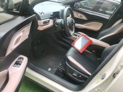 BYD Seagull Flying Edition - ფოტო 16