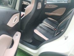 BYD Seagull Flying Edition - ფოტო 17