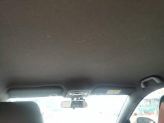 BYD Seagull Flying Edition - ფოტო 18