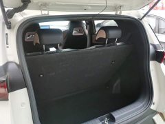 BYD Seagull Flying Edition - ფოტო 19