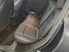 Tesla Model Y Rear-Wheel Drive - ფოტო 17