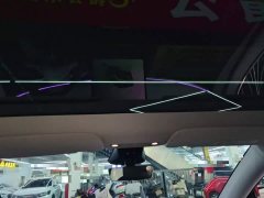 Tesla Model Y Rear-Wheel Drive - ფოტო 18