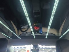 Tesla Model Y Rear-Wheel Drive - ფოტო 18