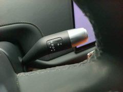Li Auto L6 Pro - ფოტო 14