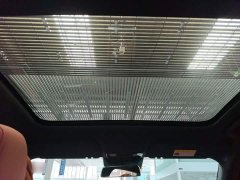 Li Auto L6 Pro - ფოტო 18