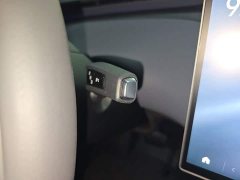 Xiaomi YU7 Four-Wheel Drive Pro - ფოტო 10