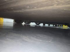 Xiaomi YU7 Four-Wheel Drive Pro - ფოტო 19