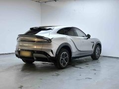 Xiaomi YU7 Four-Wheel Drive Pro - ფოტო 5