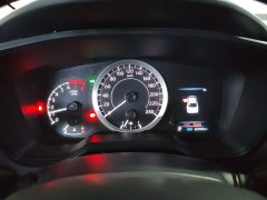 Toyota Corolla 1.2T S-CVT Elite Plus - ფოტო 12