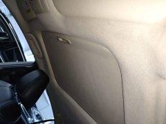 Toyota Corolla 1.2T S-CVT Elite Plus - ფოტო 18
