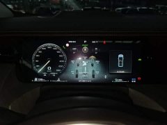 Tank 500 New Energy Hi4-T - ფოტო 12