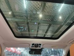 Tank 500 New Energy Hi4-T - ფოტო 18