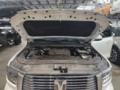 Tank 500 New Energy Hi4-T - ფოტო 20
