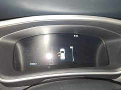 Toyota Frontlander 2.0L Intelligent Hybrid Dual Engine Premium Edition - ფოტო 12