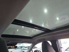 Toyota Frontlander 2.0L Intelligent Hybrid Dual Engine Premium Edition - ფოტო 18