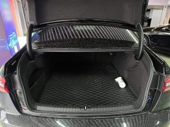 Audi A6L 45 TFSI Dynamic Luxury - ფოტო 19