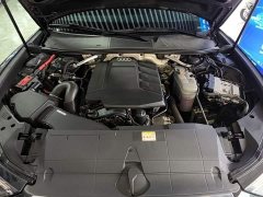 Audi A6L 45 TFSI Dynamic Luxury - ფოტო 20