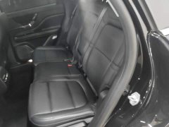 Lincoln Explorer 2.0T Two-Wheel Drive Premium - ფოტო 17