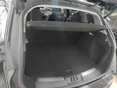 Lincoln Explorer 2.0T Two-Wheel Drive Premium - ფოტო 19