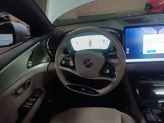 BYD Han 2024 EV Glory Edition 605KM FWD Premium - ფოტო 11