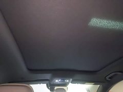 BYD Han 2024 EV Glory Edition 605KM FWD Premium - ფოტო 18