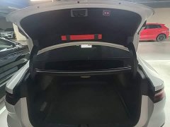 BYD Han 2024 EV Glory Edition 605KM FWD Premium - ფოტო 19
