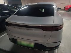 BYD Han 2024 EV Glory Edition 605KM FWD Premium - ფოტო 6