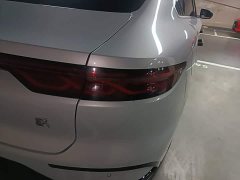 BYD Han 2024 EV Glory Edition 605KM FWD Premium - ფოტო 8