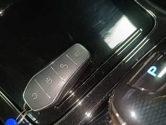 BYD Han 2024 EV Glory Edition 605KM FWD Premium - ფოტო 9