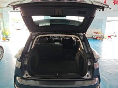Neta U 2023 Neta U-II Challenge Edition 400 U-Show LFP Battery - ფოტო 19