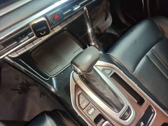 GAC Aion GS4 2022 270T Automatic Smart Tech Edition (Upgraded) - ფოტო 14
