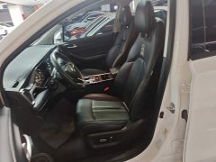 GAC Aion GS4 2022 270T Automatic Smart Tech Edition (Upgraded) - ფოტო 15