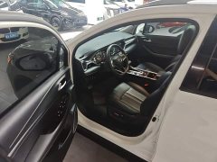 GAC Aion GS4 2022 270T Automatic Smart Tech Edition (Upgraded) - ფოტო 16