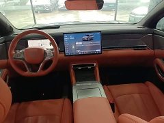 BYD Tang L DM 175KM Drone Enthusiast Edition - ფოტო 10