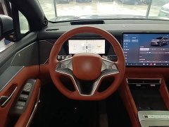 BYD Tang L DM 175KM Drone Enthusiast Edition - ფოტო 11