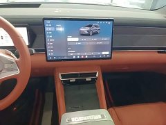 BYD Tang L DM 175KM Drone Enthusiast Edition - ფოტო 13