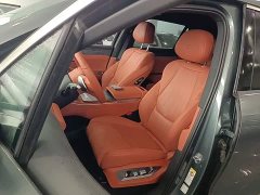 BYD Tang L DM 175KM Drone Enthusiast Edition - ფოტო 15