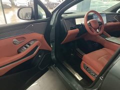 BYD Tang L DM 175KM Drone Enthusiast Edition - ფოტო 16