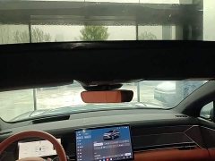 BYD Tang L DM 175KM Drone Enthusiast Edition - ფოტო 18