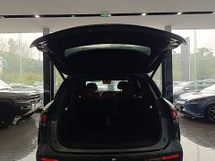 BYD Tang L DM 175KM Drone Enthusiast Edition - ფოტო 19