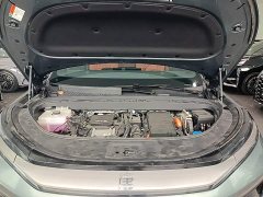 BYD Tang L DM 175KM Drone Enthusiast Edition - ფოტო 20