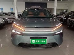 BYD Tang L DM 175KM Drone Enthusiast Edition - ფოტო 3