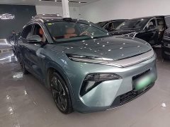 BYD Tang L DM 175KM Drone Enthusiast Edition - ფოტო 4