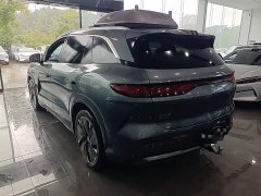 BYD Tang L DM 175KM Drone Enthusiast Edition - ფოტო 5