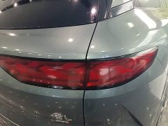 BYD Tang L DM 175KM Drone Enthusiast Edition - ფოტო 8