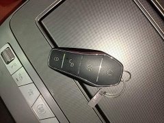 BYD Tang L DM 175KM Drone Enthusiast Edition - ფოტო 9